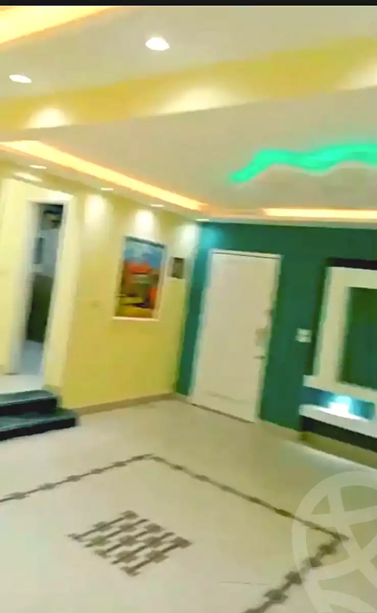 https://aqarmap.com.eg/ar/listing/6621571-for-sale-cairo-faisal-hassan-mohamed-st