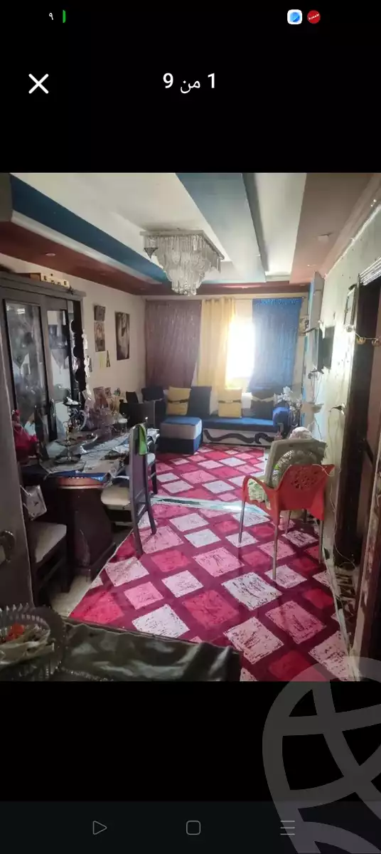 https://aqarmap.com.eg/en/listing/6621575-for-sale-alexandria-el-mandara-alex-el-mandara-qebli
