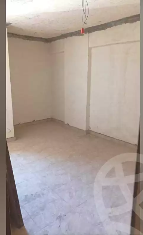 https://aqarmap.com.eg/en/listing/6621584-for-sale-alexandria-sydy-bshr-sydy-bshr-bhry-shr-mhmd-njyb