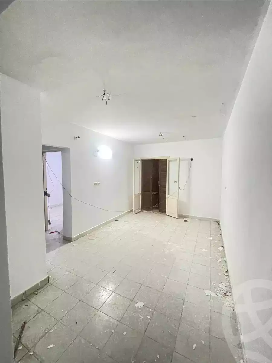 https://aqarmap.com.eg/ar/listing/6621588-for-sale-cairo-el-haram-el-rimaya
