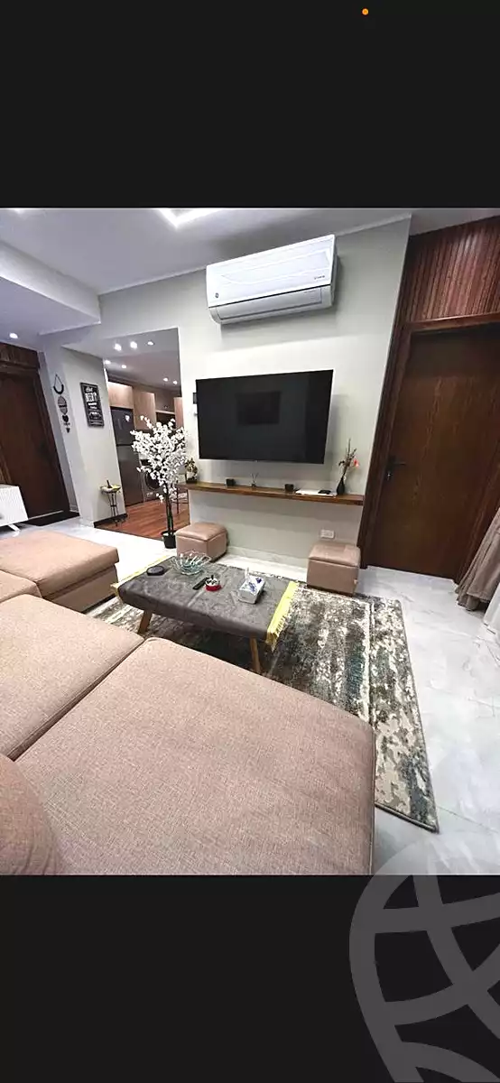 https://aqarmap.com.eg/en/listing/6621582-for-rent-cairo-new-cairo-ganob-el-akadamiya-south-academy-o-el-sheikh-mostafa-ismael-st