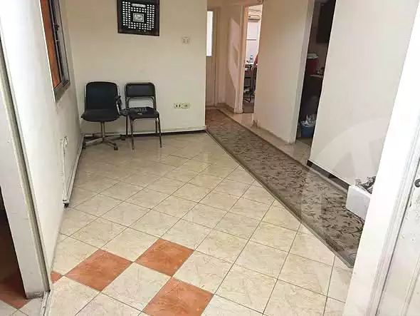 https://aqarmap.com.eg/ar/listing/6621590-for-sale-cairo-faisal-el-maryotyah