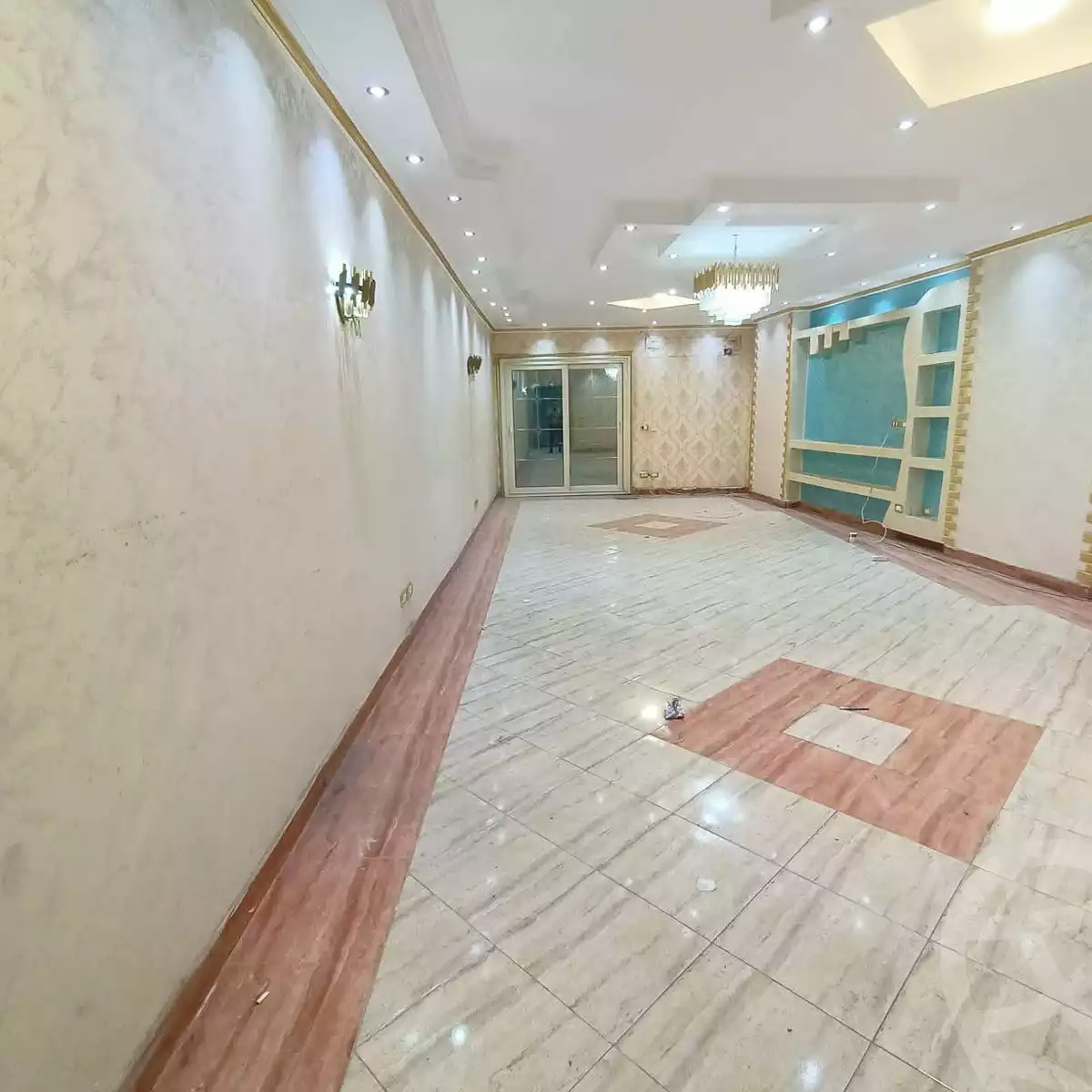 https://aqarmap.com.eg/en/listing/6621595-for-rent-cairo-el-haram-el-maryotya-el-orouba-st