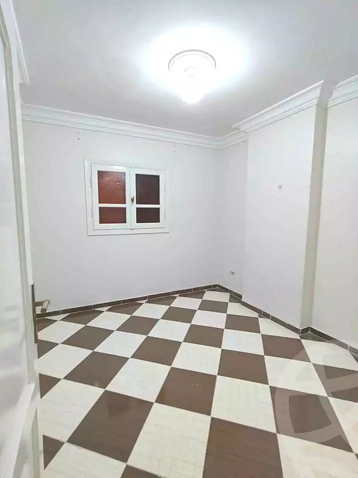 https://aqarmap.com.eg/en/listing/6621600-for-sale-alexandria-el-asafra-l-sfr-bhry