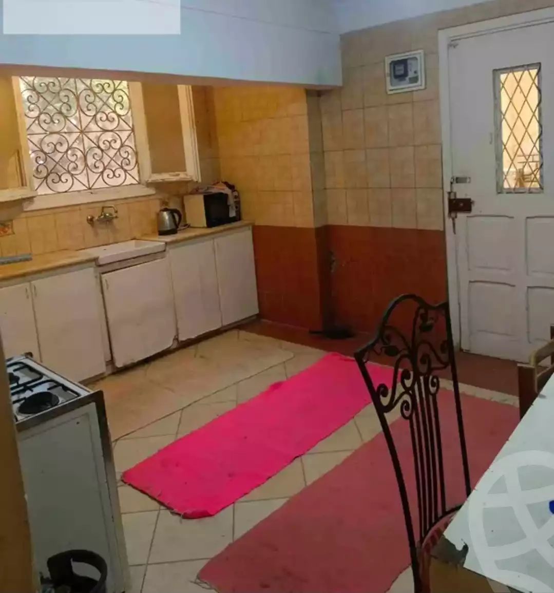 https://aqarmap.com.eg/ar/listing/6621606-for-rent-alexandria-l-jmy-lbytsh-shahr-al-assal-st