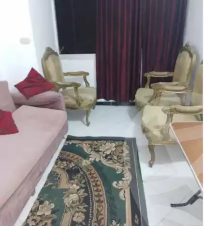 https://aqarmap.com.eg/en/listing/6621602-for-rent-alexandria-smouha-el-nasr-st