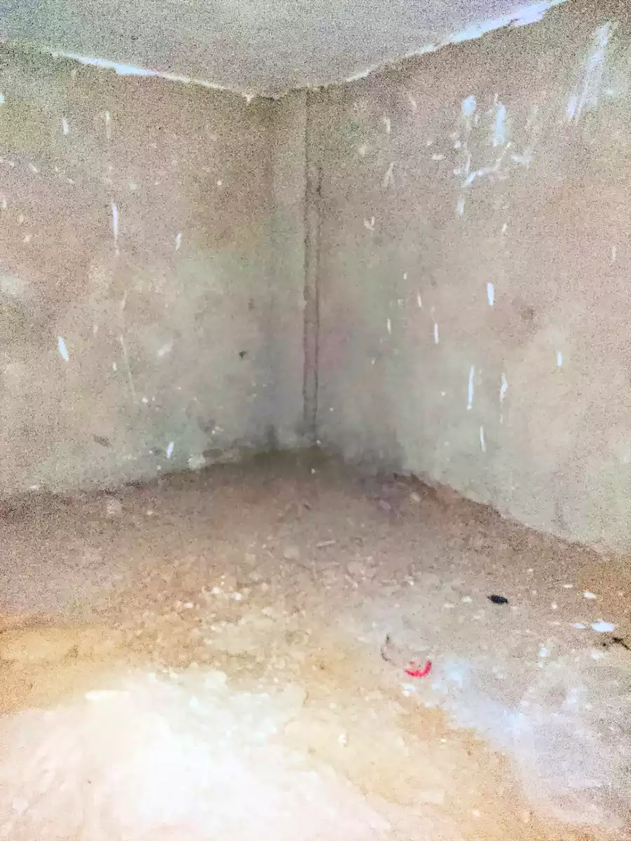 https://aqarmap.com.eg/ar/listing/6621618-for-sale-cairo-faisal-el-tawabeq