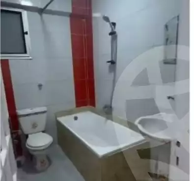 https://aqarmap.com.eg/en/listing/6621615-for-sale-alexandria-el-asafra-shr-45