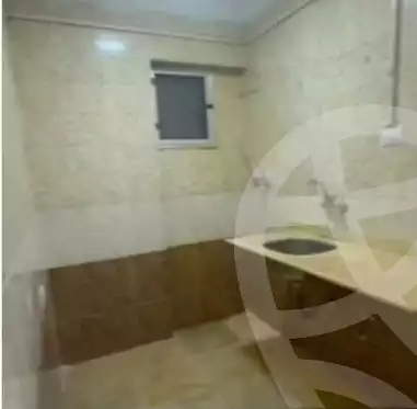 https://aqarmap.com.eg/en/listing/6621615-for-sale-alexandria-el-asafra-shr-45