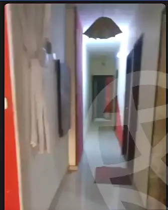https://aqarmap.com.eg/ar/listing/6621623-for-sale-cairo-el-haram-el-maryotya-el-orouba-st