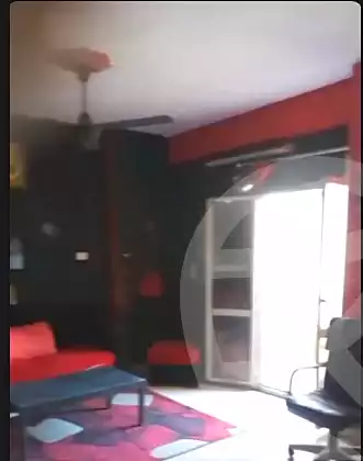 https://aqarmap.com.eg/ar/listing/6621623-for-sale-cairo-el-haram-el-maryotya-el-orouba-st