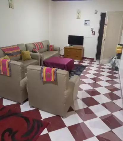 https://aqarmap.com.eg/ar/listing/6621631-for-rent-cairo-el-haram