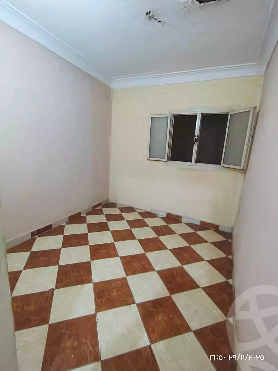 https://aqarmap.com.eg/ar/listing/6621650-for-sale-cairo-el-haram-el-talbya-tersa-st