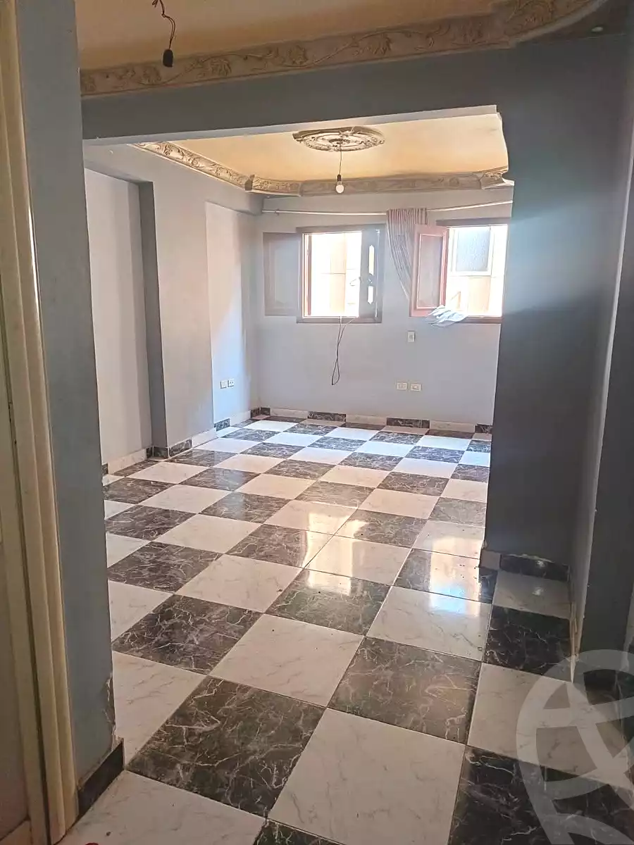https://aqarmap.com.eg/ar/listing/6621653-for-rent-cairo-el-haram