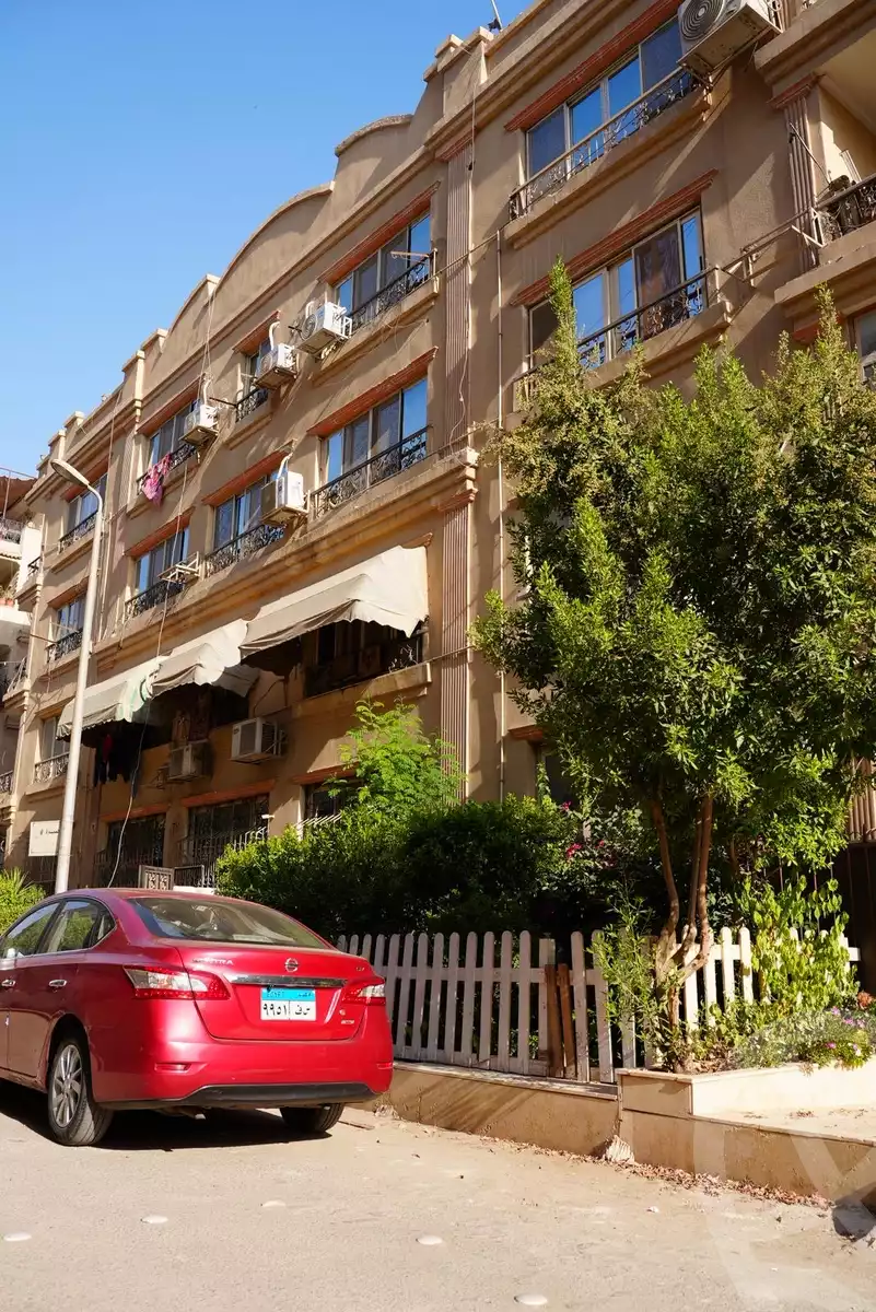 https://aqarmap.com.eg/en/listing/6621632-for-sale-cairo-el-maadi-zahraa-el-maadi-zahraa-el-maadi-st