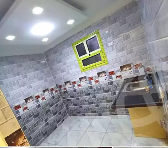 https://aqarmap.com.eg/ar/listing/6621690-for-rent-cairo-helwan-mohamed-sayed-ahmed-st