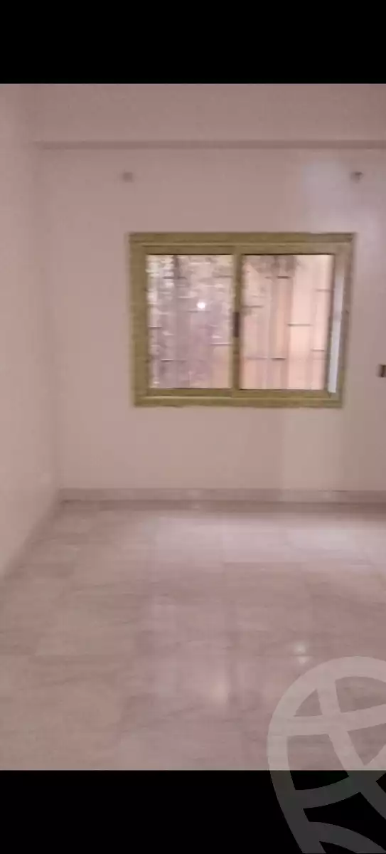 https://aqarmap.com.eg/en/listing/6621699-for-rent-cairo-new-cairo-el-narges-el-narges-omarat-beirut-st