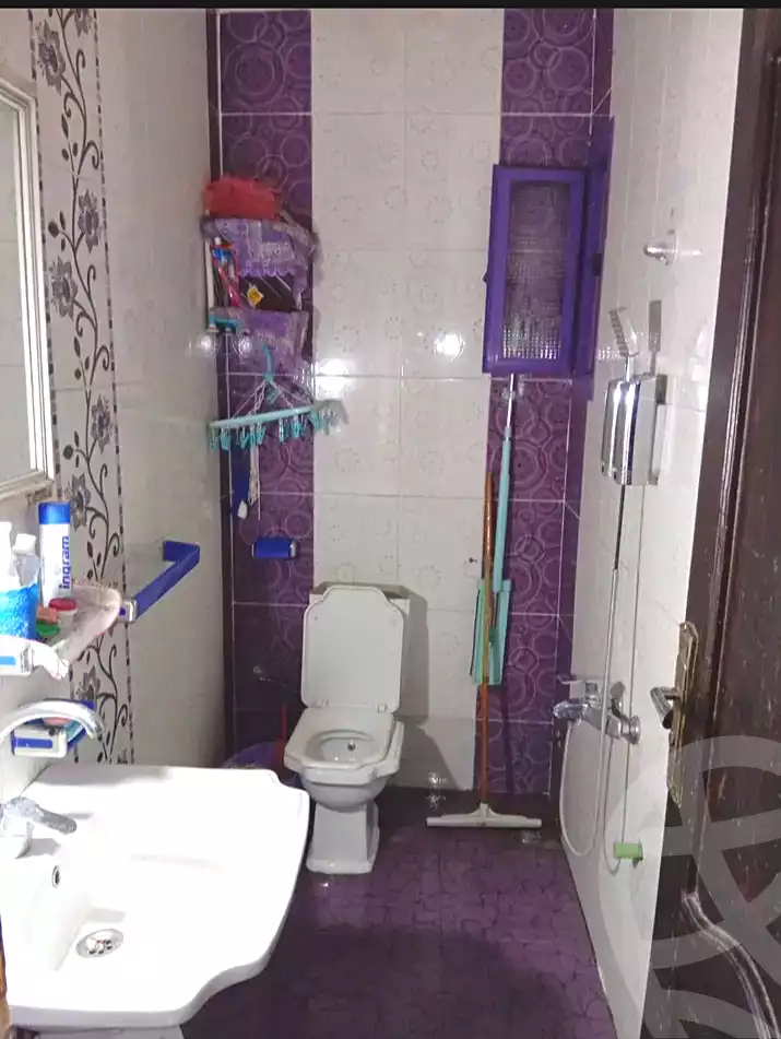 https://aqarmap.com.eg/en/listing/6621697-for-sale-cairo-el-zaytun-lzytwn-lshrqy-el-aziz-bellah