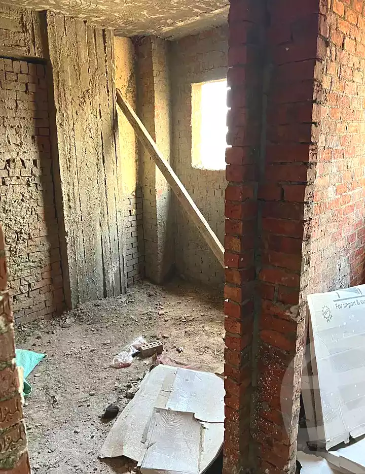 https://aqarmap.com.eg/ar/listing/6621707-for-sale-cairo-hadayek-el-koba