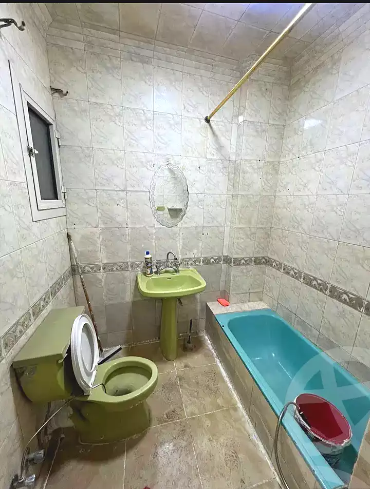 https://aqarmap.com.eg/ar/listing/6621717-for-sale-cairo-hadayek-el-koba-saeed-ali-st