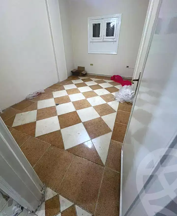 https://aqarmap.com.eg/ar/listing/6621717-for-sale-cairo-hadayek-el-koba-saeed-ali-st