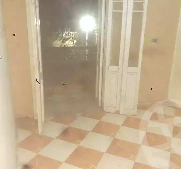 https://aqarmap.com.eg/en/listing/6621741-for-rent-cairo-el-zaytun-lzytwn-lgrby