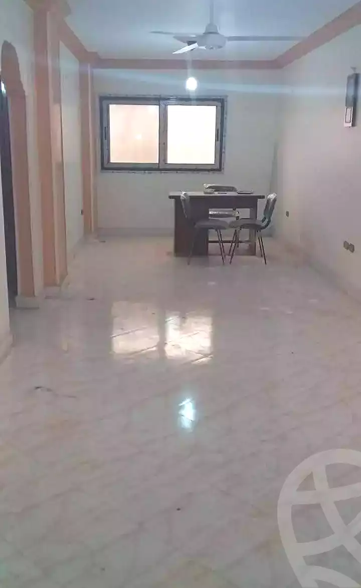 https://aqarmap.com.eg/ar/listing/6621751-for-sale-cairo-el-zaytun-lzytwn-lshrqy-toman-bai-st