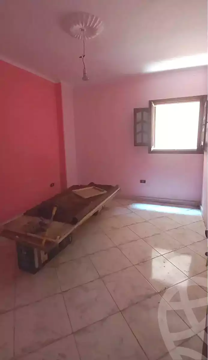 https://aqarmap.com.eg/ar/listing/6621751-for-sale-cairo-el-zaytun-lzytwn-lshrqy-toman-bai-st