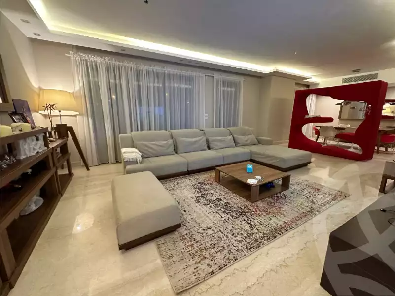 https://aqarmap.com.eg/en/listing/6621757-for-rent-cairo-new-cairo-compounds-eastown-eastown-parks