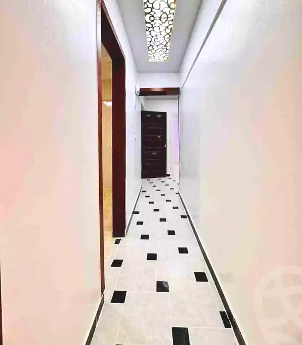 https://aqarmap.com.eg/ar/listing/6621774-for-sale-alexandria-l-jmy-shataa-el-nakheel