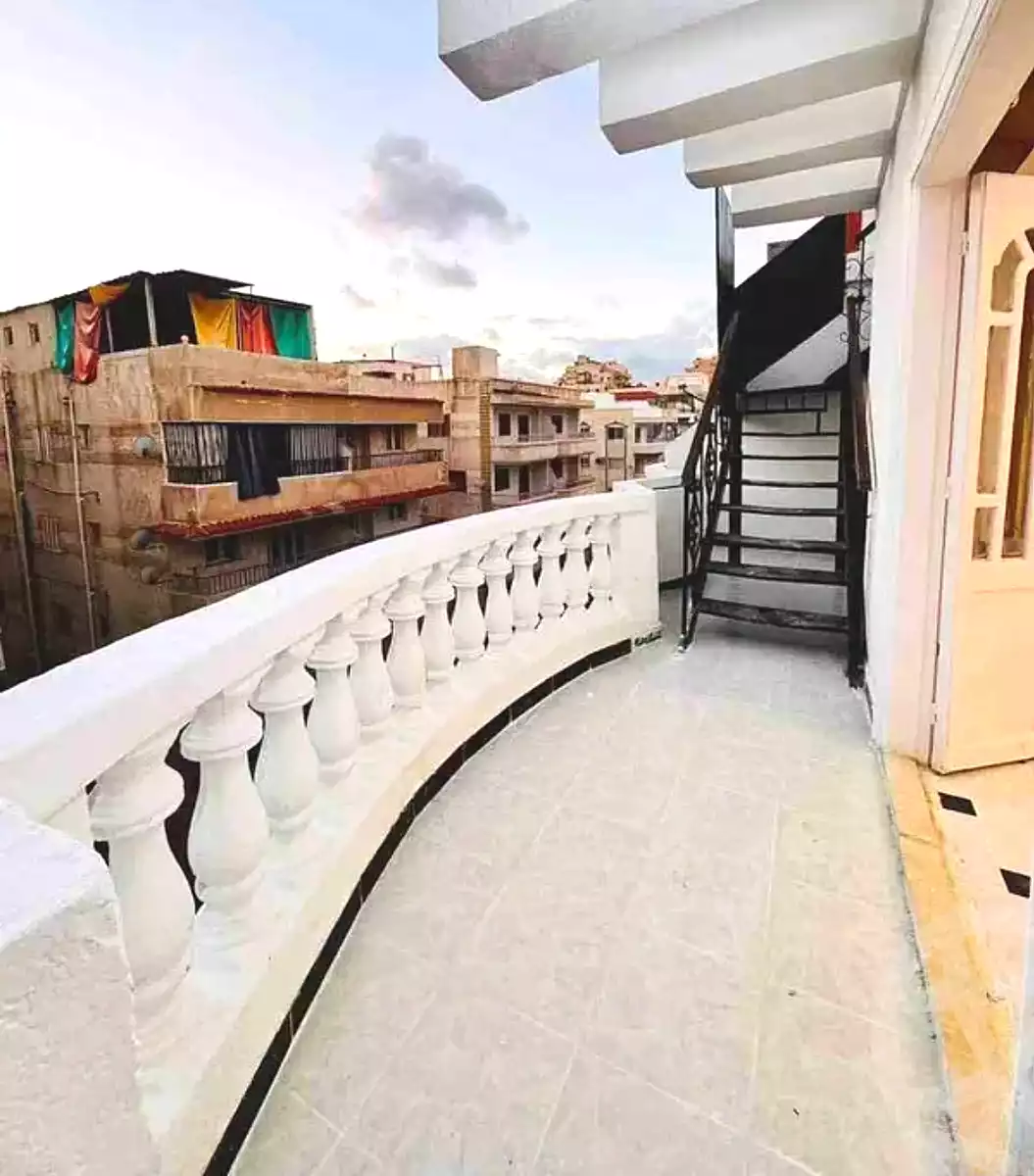 https://aqarmap.com.eg/ar/listing/6621774-for-sale-alexandria-l-jmy-shataa-el-nakheel