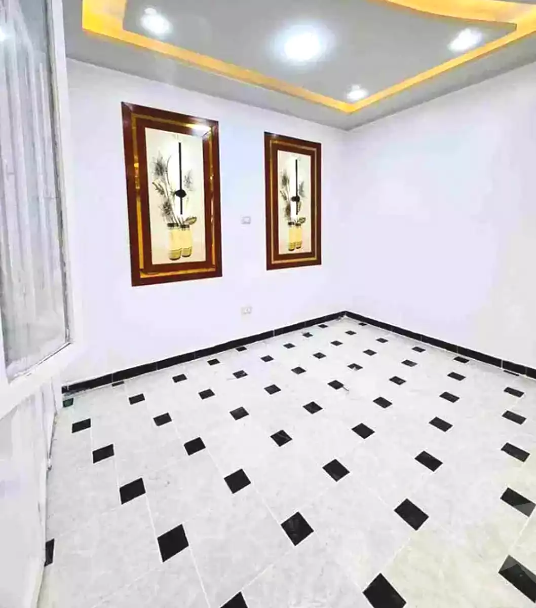 https://aqarmap.com.eg/ar/listing/6621774-for-sale-alexandria-l-jmy-shataa-el-nakheel
