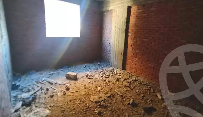 https://aqarmap.com.eg/ar/listing/6621776-for-sale-alexandria-l-jmy-el-hanouvel-el-kholafaa-el-rashdeen-st