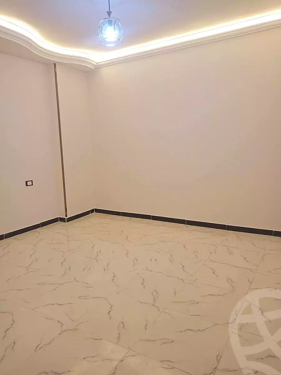 https://aqarmap.com.eg/ar/listing/6621782-for-sale-cairo-elnozha-Streettt-27