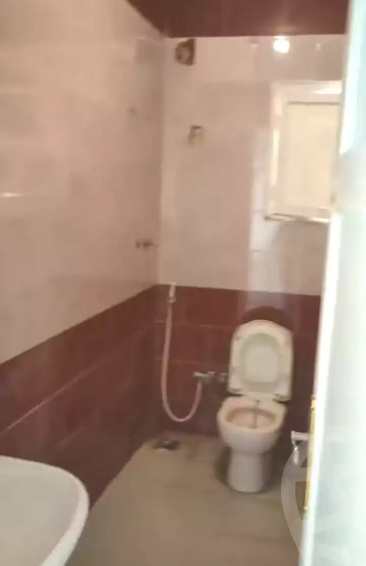 https://aqarmap.com.eg/en/listing/6621798-for-rent-cairo-hadayek-el-koba