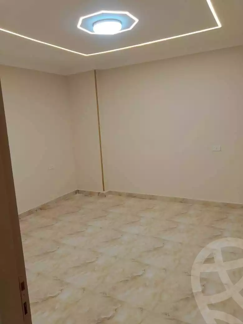 https://aqarmap.com.eg/en/listing/6621804-for-rent-cairo-nozha-2-gesr-el-suez-st