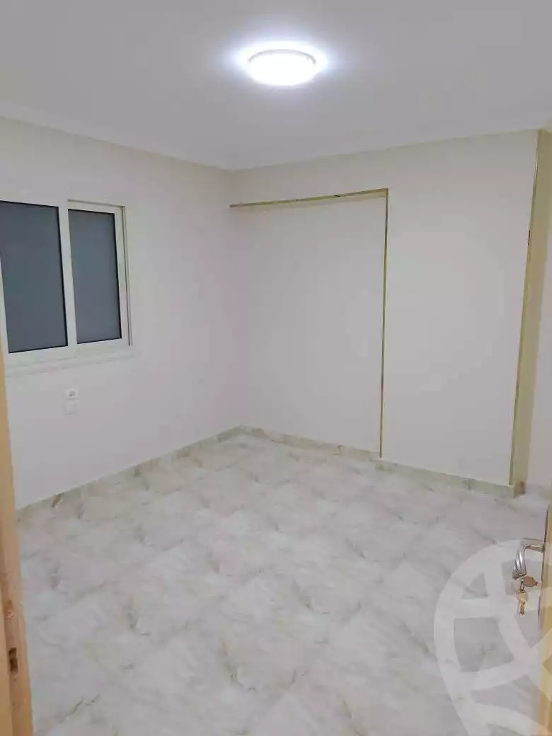 https://aqarmap.com.eg/en/listing/6621804-for-rent-cairo-nozha-2-gesr-el-suez-st