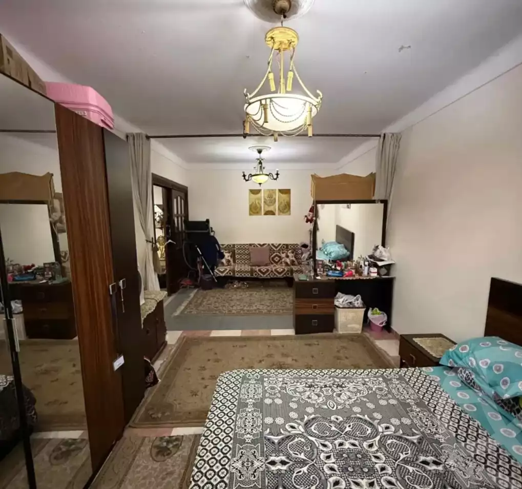 https://aqarmap.com.eg/en/listing/6621838-for-sale-alexandria-el-asafra-l-sfr-bhry
