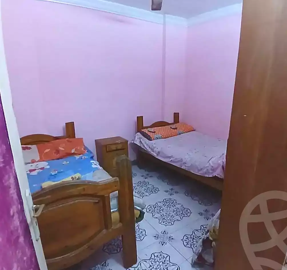 https://aqarmap.com.eg/ar/listing/6621843-for-sale-alexandria-el-asafra-l-sfr-bhry