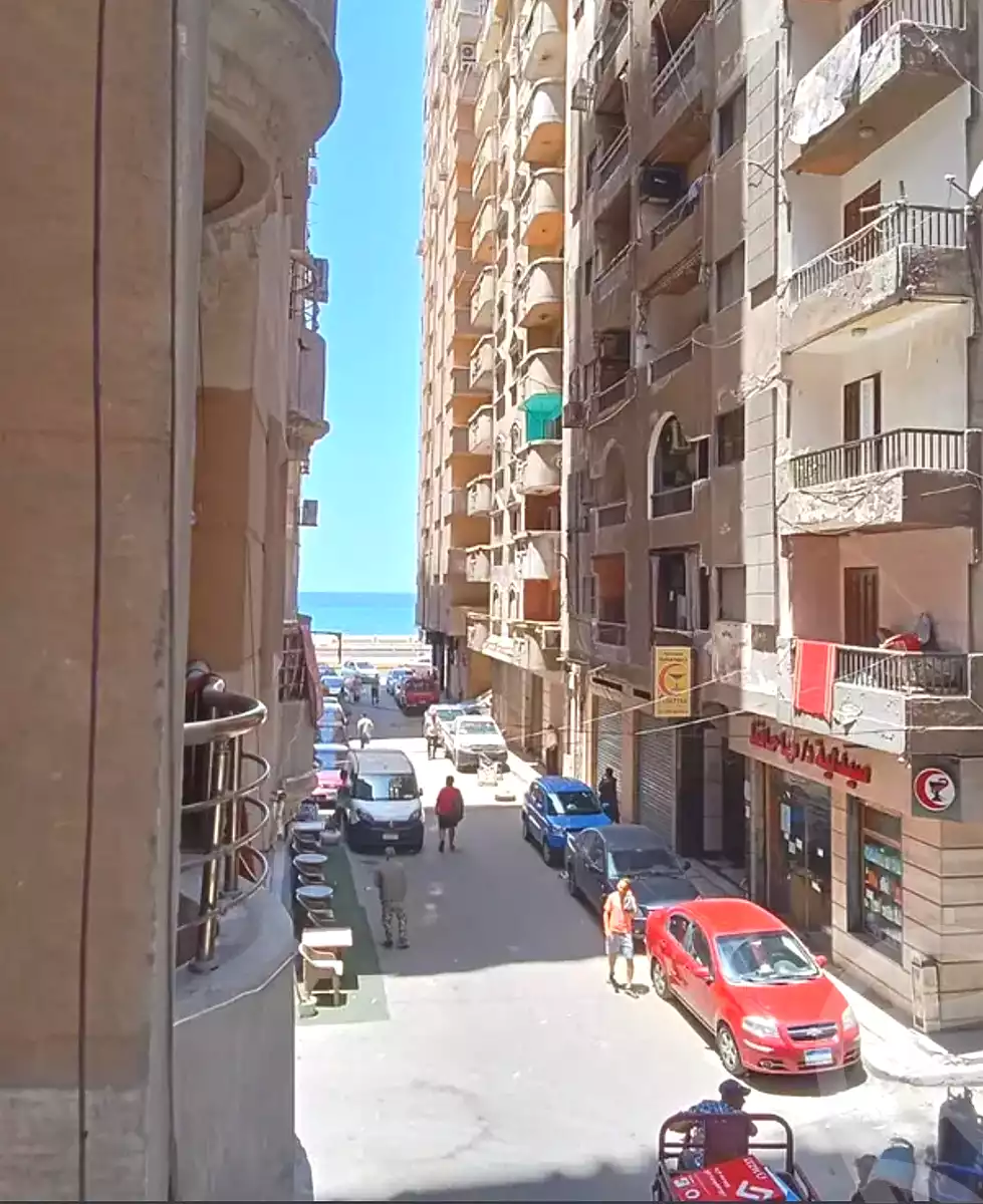 https://aqarmap.com.eg/en/listing/6621852-for-rent-alexandria-el-mandara-tryq-ljysh