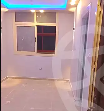 https://aqarmap.com.eg/ar/listing/6621854-for-sale-alexandria-l-jmy-el-hanouvel
