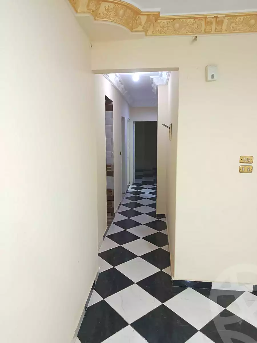https://aqarmap.com.eg/en/listing/6621858-for-rent-cairo-el-haram-el-lebeny-el-magzar-el-aly-st