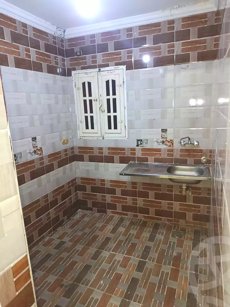 https://aqarmap.com.eg/en/listing/6621858-for-rent-cairo-el-haram-el-lebeny-el-magzar-el-aly-st