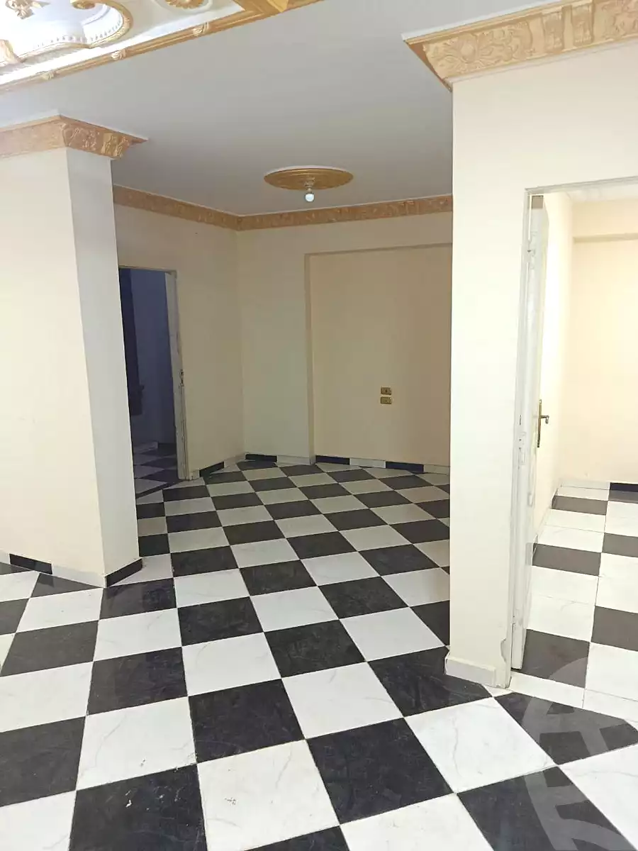 https://aqarmap.com.eg/en/listing/6621858-for-rent-cairo-el-haram-el-lebeny-el-magzar-el-aly-st