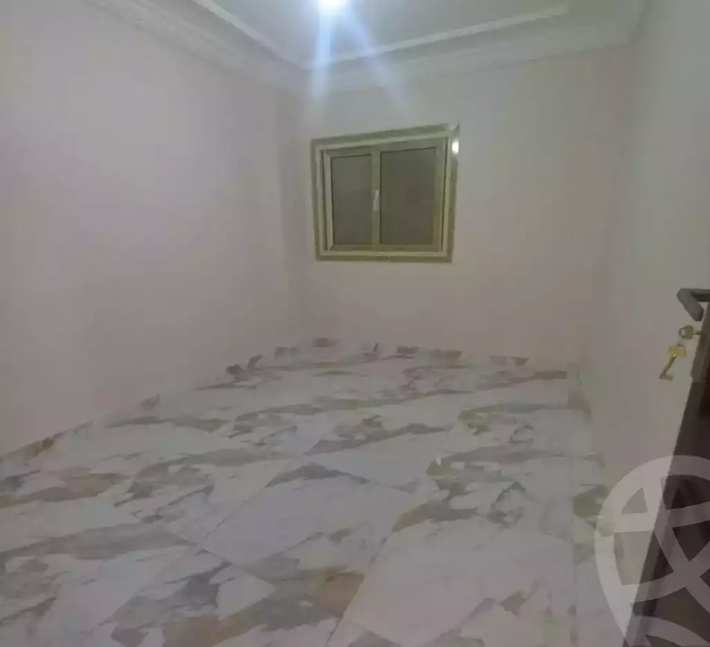 https://aqarmap.com.eg/en/listing/6621860-for-sale-alexandria-el-asafra-l-sfr-bhry