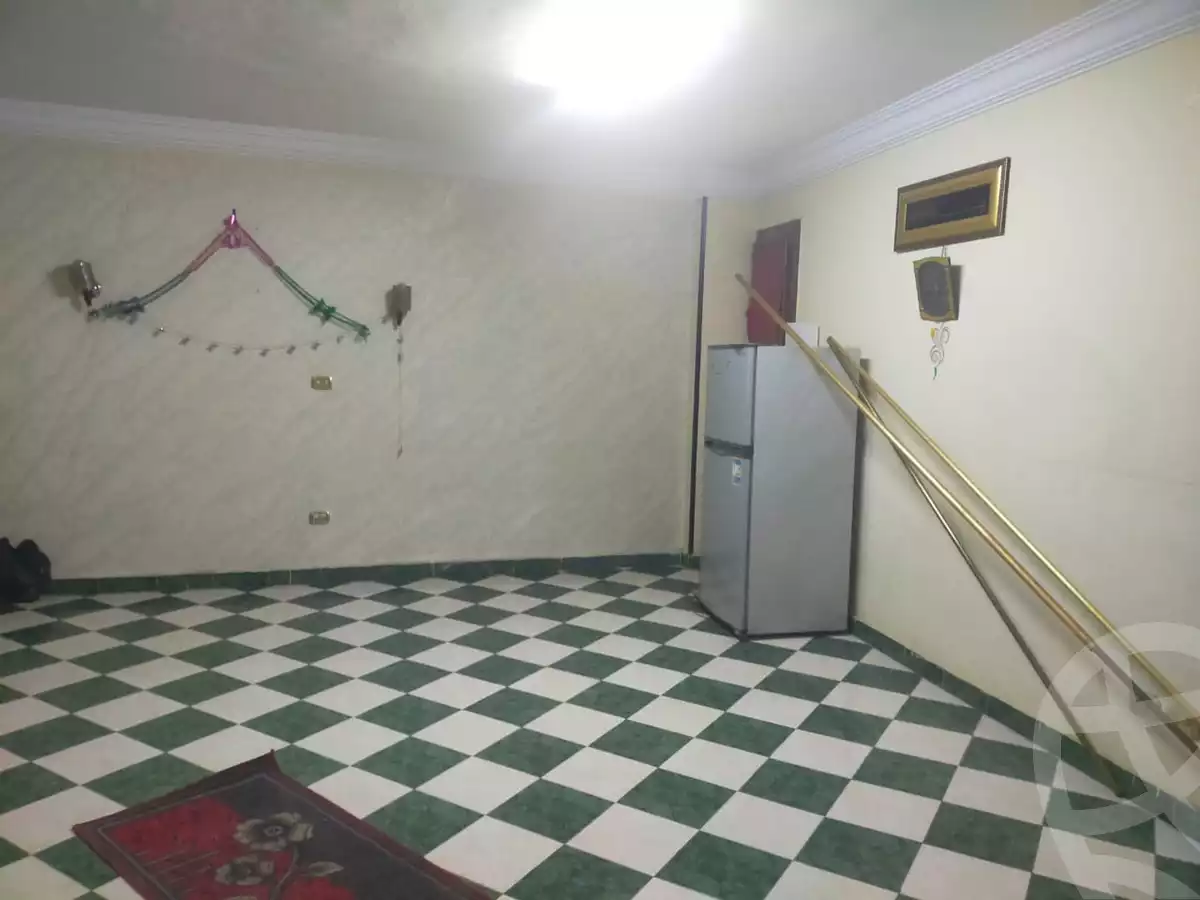 https://aqarmap.com.eg/en/listing/6621864-for-rent-cairo-faisal-el-lebeny