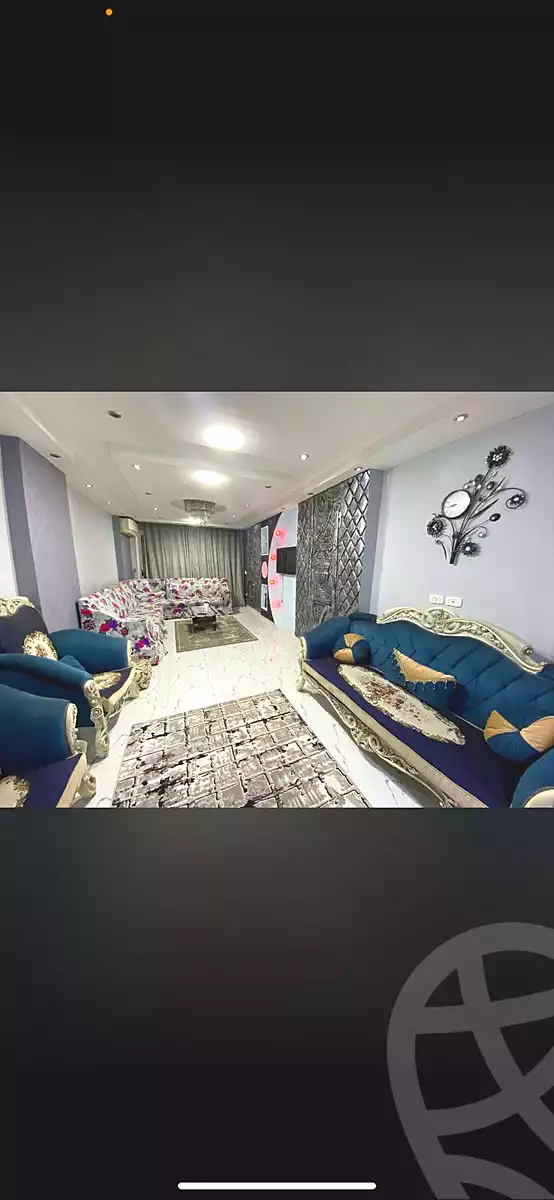 https://aqarmap.com.eg/en/listing/6621869-for-rent-cairo-faisal-hassan-mohamed-st