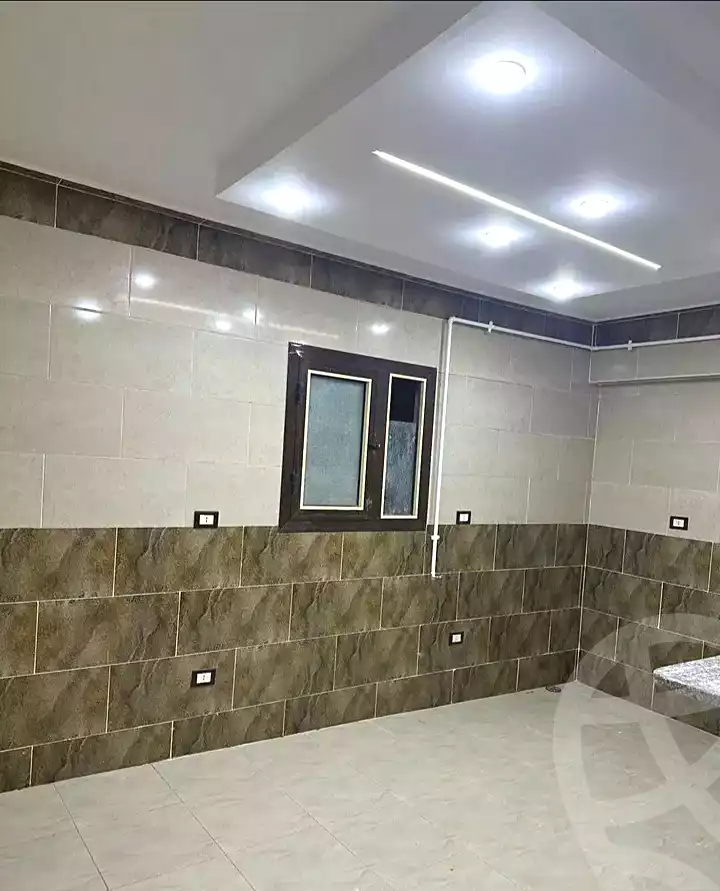 https://aqarmap.com.eg/ar/listing/6621892-for-sale-alexandria-l-jmy-el-hanouvel-kasr-al-quiri-st-1