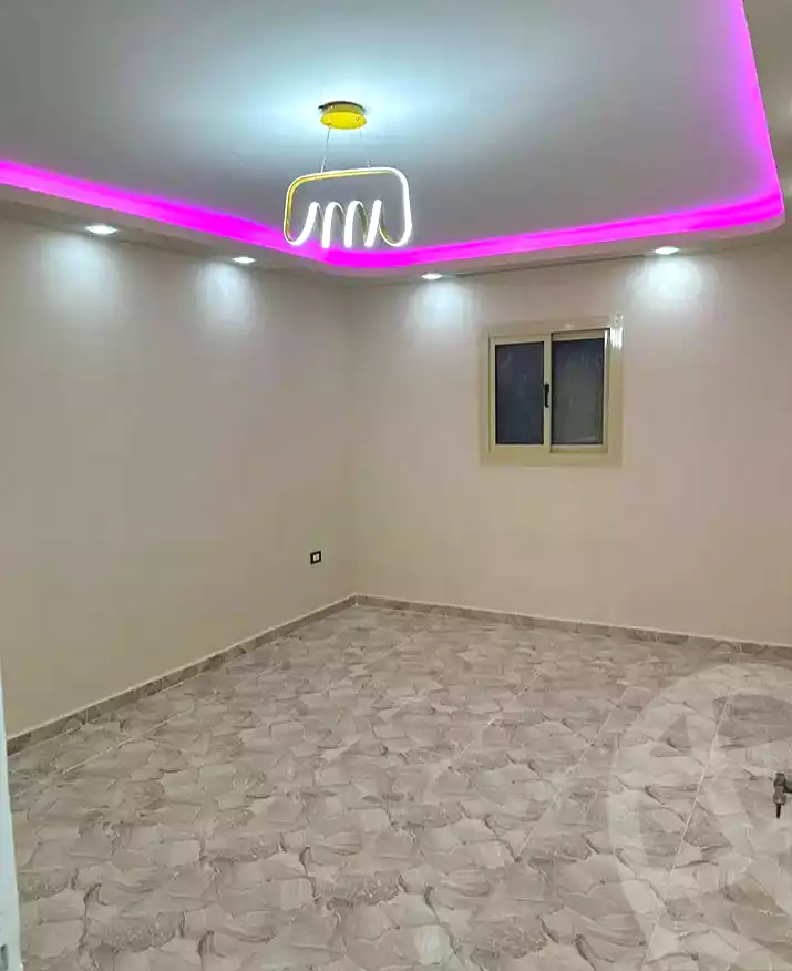 https://aqarmap.com.eg/ar/listing/6621892-for-sale-alexandria-l-jmy-el-hanouvel-kasr-al-quiri-st-1