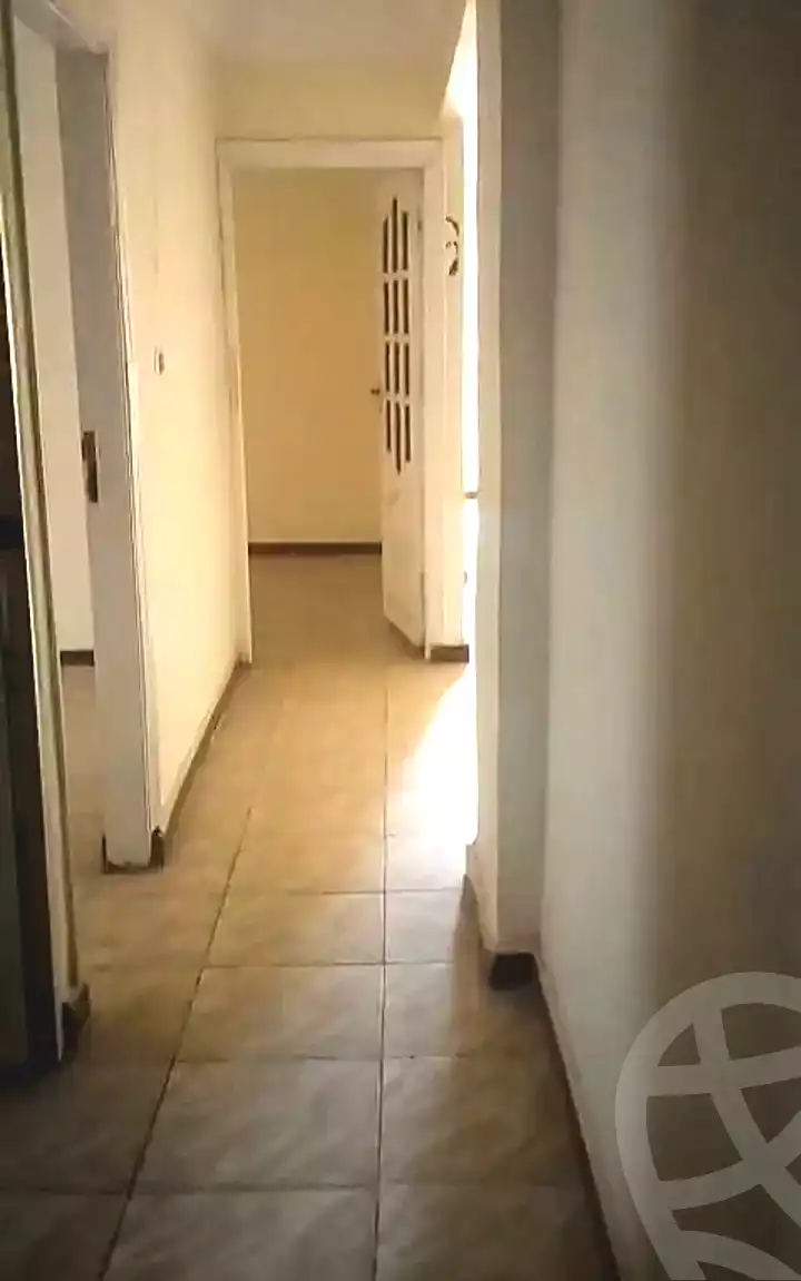 https://aqarmap.com.eg/ar/listing/6621894-for-sale-alexandria-l-jmy-bw-ywsf